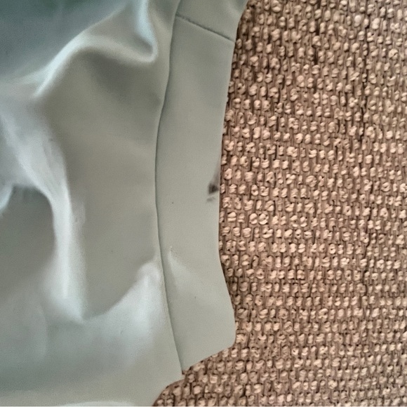 Carter’s 9 month old swim suit/rash guard - Picture 8 of 8